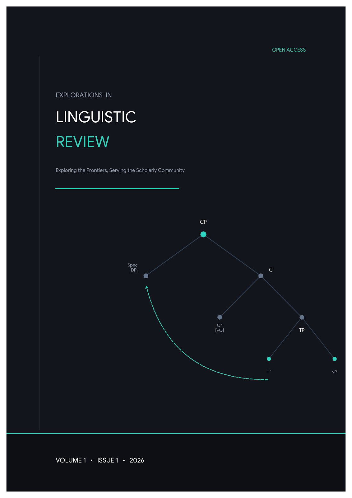 Voice and Argument Structure